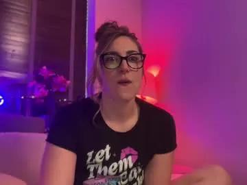 Chaturbate Mistresssx mistresssx from Chaturbate