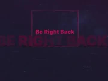 Chaturbate Miu_in_chains miu_in_chains from Chaturbate