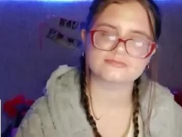 Watch Chaturbate's Miyabe miyabe from Chaturbate