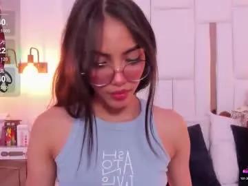 miyu_lu from Chaturbate