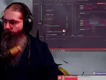 Cute mjolnirinyou from Chaturbate mjolnirinyou from Chaturbate