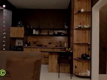 model_mike from Chaturbate