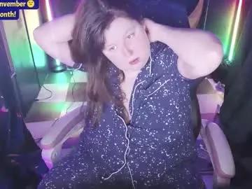 Dirty Molly_moons wants you to fuck her body now molly_moons from Chaturbate