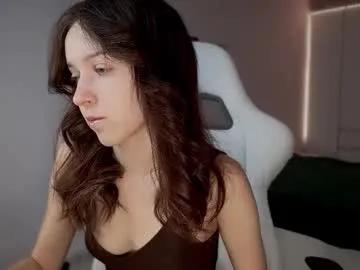 monnymoonn from Chaturbate