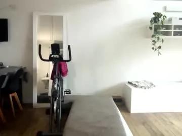 Chaturbate Mosh2 mosh2 from Chaturbate