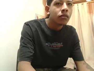 Try sweet camwhore Mr_stiven_ mr_stiven_ from Chaturbate