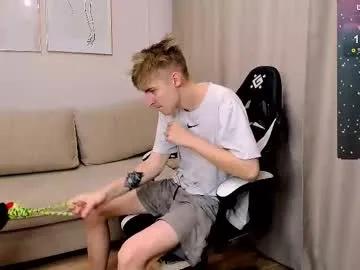 Chaturbate Mrsexycum4u mrsexycum4u from Chaturbate