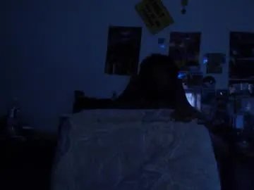 mrsoonicexrated from Chaturbate