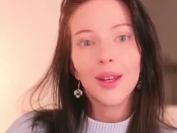 Naked my_stella_ from Chaturbate my_stella_ from Chaturbate