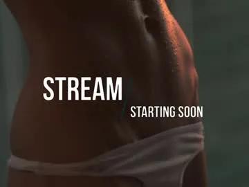 myliss from Chaturbate