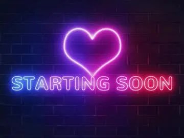 mysteriouspawg from Chaturbate