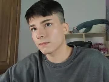 Masturbate to amazing stripper Mystic_evan mystic_evan from Chaturbate