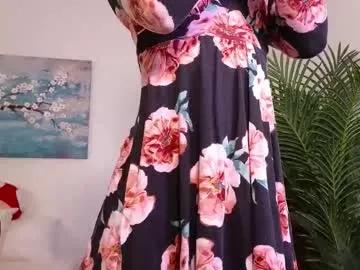 Chaturbate Mysweetsofie1 mysweetsofie1 from Chaturbate