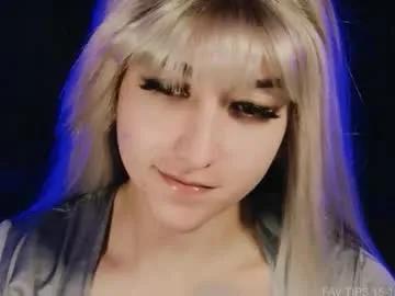 nalan_ from Chaturbate