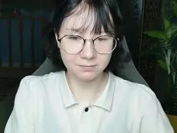 nancymartinez from Chaturbate