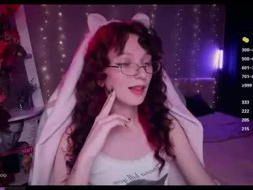 Hot nannoyou from Chaturbate nannoyou from Chaturbate