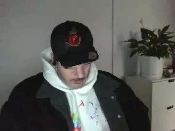 nassobout from Chaturbate