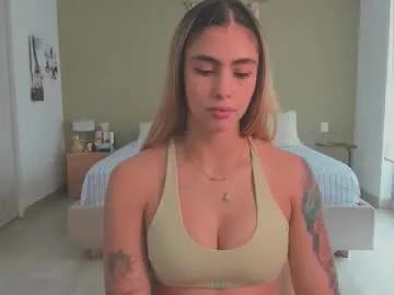 nataly_05 from Chaturbate