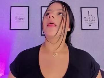 natasha_harpper from Chaturbate