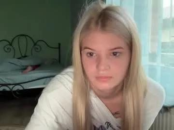 Naked Natybron wants you to fuck her body now natybron from Chaturbate