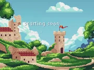 Sexy naughty__chris from Chaturbate naughty__chris from Chaturbate