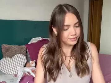 nebulahaven from Chaturbate