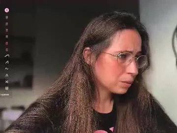 neonquack from Chaturbate