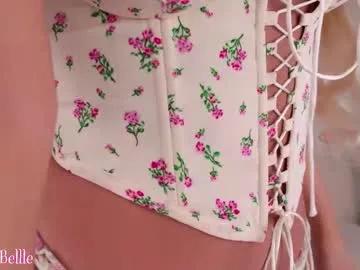 nerys__murrr from Chaturbate