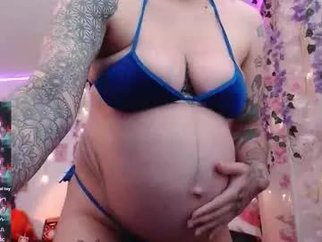 newjadedelux from Chaturbate