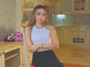 Checkout Chaturbate's Nganlico nganlico from Chaturbate