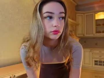 Checkout Chaturbate's Nganlico nganlico from Chaturbate