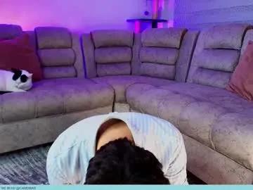 Masturbate to 18 years old nico_cruz from Chaturbate nico_cruz from Chaturbate