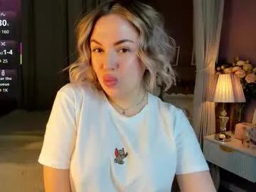 Discover 32 years old nikki_kai from Chaturbate nikki_kai from Chaturbate