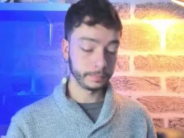 Watch slutty performer Noah_ricci_ noah_ricci_ from Chaturbate