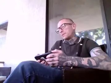 noboundariesinprivate from Chaturbate