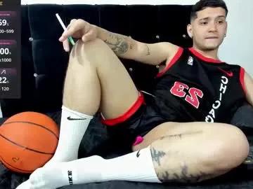 noha_white from Chaturbate