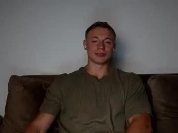 Cute O_r_b_i_t wants you to fuck his body now o_r_b_i_t from Chaturbate