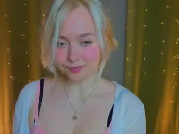 Checkout hot escort Odelynbrower odelynbrower from Chaturbate