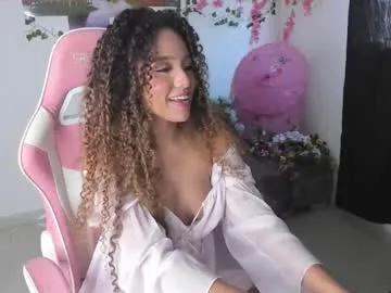 Dirty Odette_ornela wants you to fuck her body now odette_ornela from Chaturbate