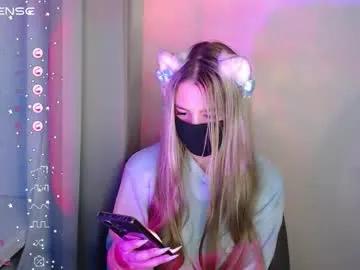 Chaturbate Ohiko4545 ohiko4545 from Chaturbate