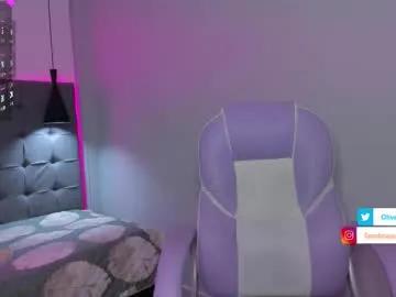 Join Olivertwinky_, he wants to masturbate for you olivertwinky_ from Chaturbate