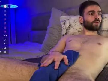 Explore 23 years old omgronnyy from Chaturbate omgronnyy from Chaturbate
