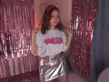 oneo_ from Chaturbate