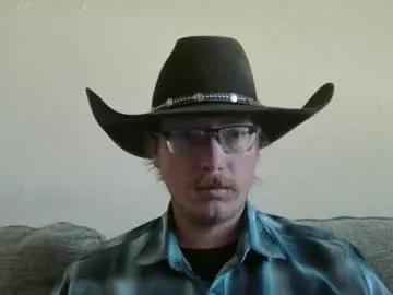 Sweet openmindedcowboy from Chaturbate openmindedcowboy from Chaturbate