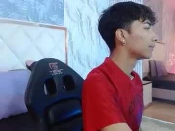 osamu_tay from Chaturbate