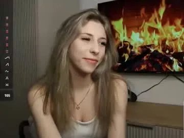 ottiliebolyard from Chaturbate