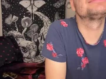 ourlittleesecret from Chaturbate