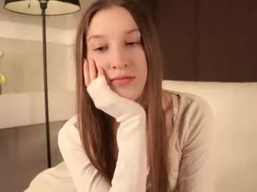 oziecarmona from Chaturbate