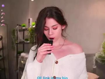 Hot pamelaryant from Chaturbate pamelaryant from Chaturbate