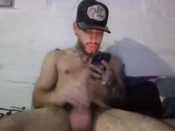 panthers_room from Chaturbate